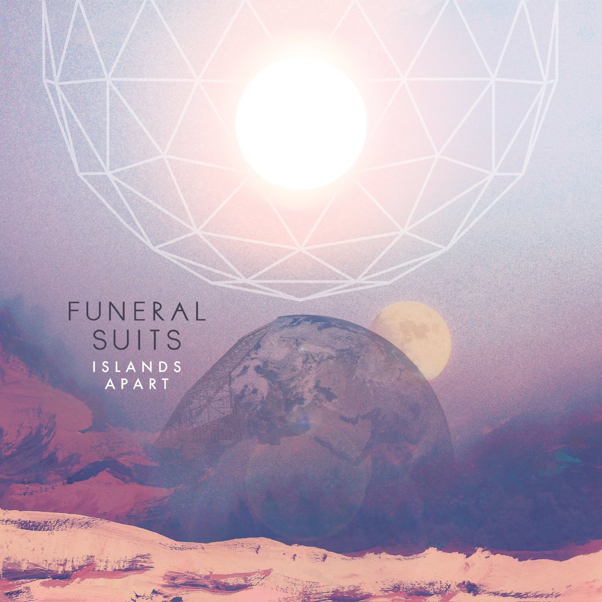 Rubyworks Records (@rubyworks) on Twitter photo Smart link to the new <a href="/funeralsuits/">Funeral Suits</a> album - 'Islands Apart' here - smarturl.it/IslandsApart Smart link to the new <a href="/funeralsuits/">Funeral Suits</a> album - 'Islands Apart' here - smarturl.it/IslandsApart