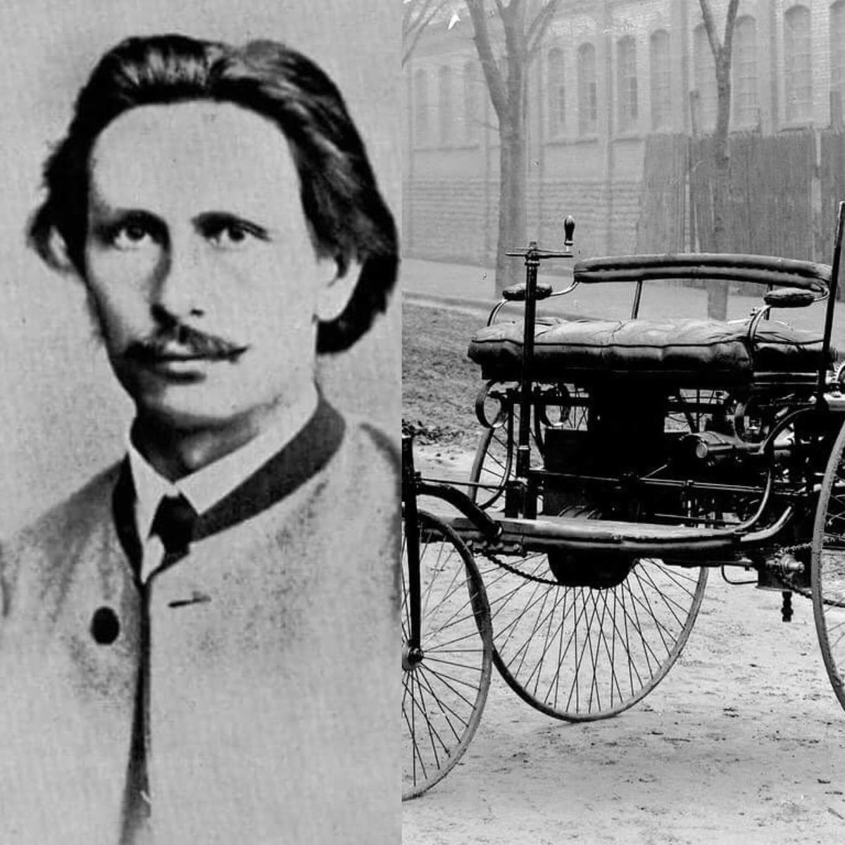 Создатель машины. Элон маск машина. Создатель машины. Шелби кобра создатель. Создатель машины.