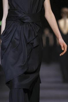 soleil_atelier's tweet photo. Get a sneak peak of #Soleil_Atelier's inspiration collectives.
#inspiration #minimal #followus #nowontwitter 
https://t.co/xNY8eWr5C0 https://t.co/E4TmZurgmy