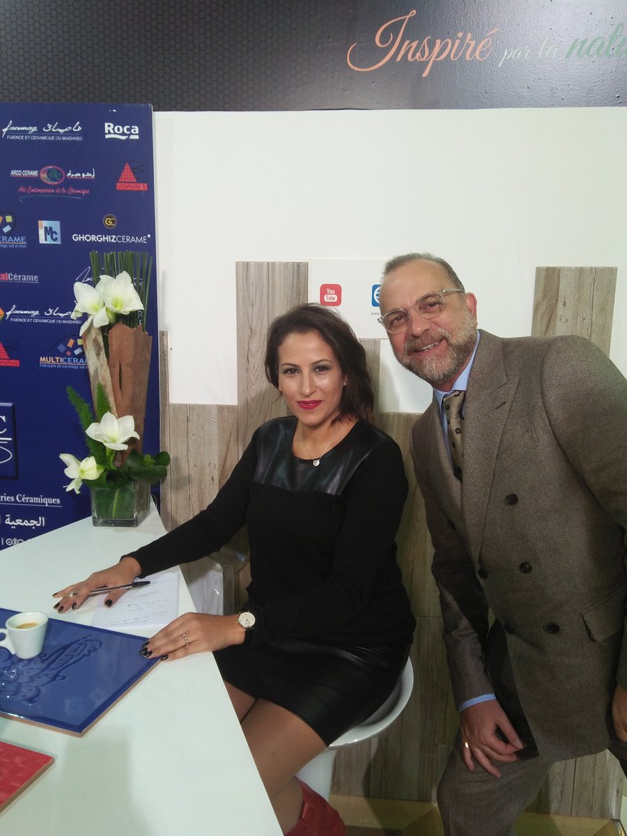 Notre couverture live du #SIB2016 démarre dans quelques minutes. #APICMaroc #ApicTv 
Facebook/apic.maroc pic.x.com/2Gy8ftrkzq