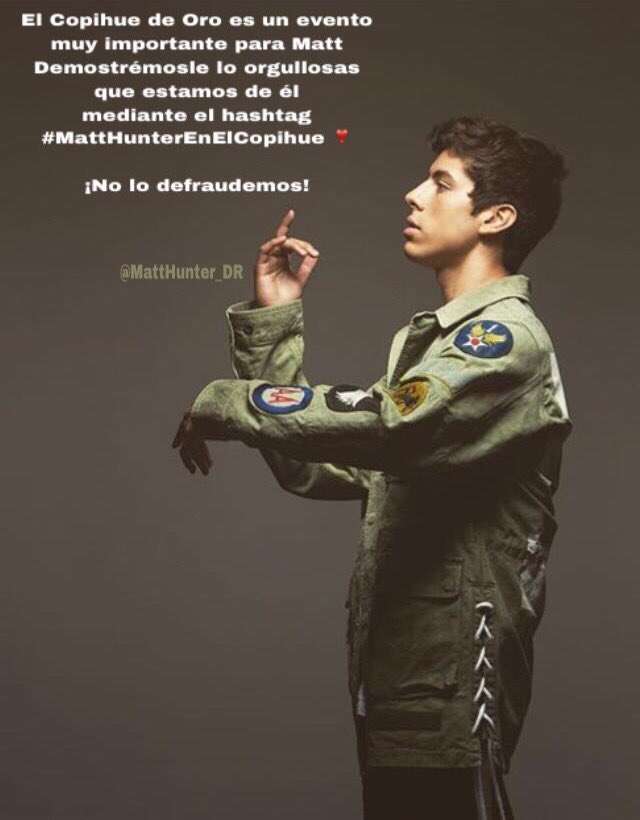 MattHunter_DR tweet picture