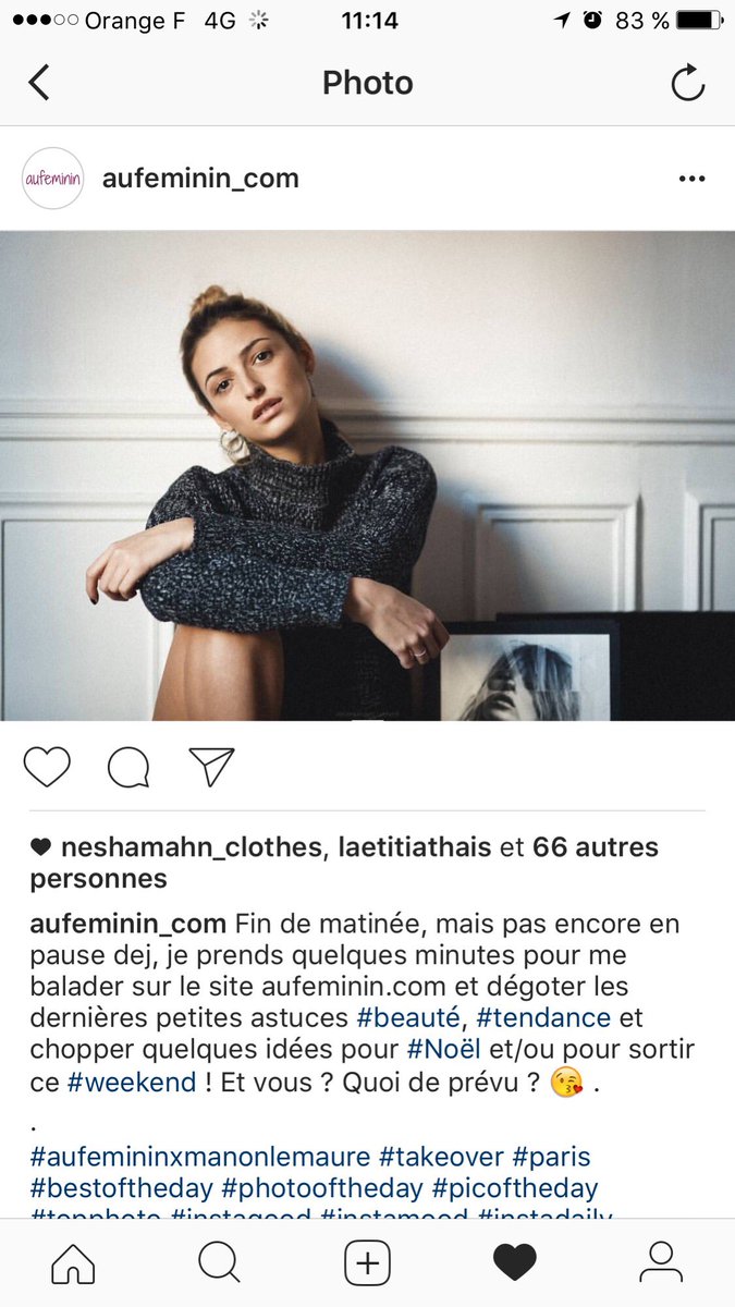 LemaureManon's tweet photo. https://t.co/saEJjxR5uZ