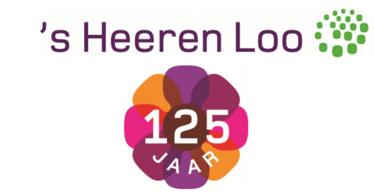 werkenbijshl's tweet photo. #sheerenloo zoekt een #ServiceLevelManager #Amersfoort Ga jij voor kwaliteit en kun je goed netwerken? https://t.co/cuJgjCtf2A https://t.co/uWqzzMixdX