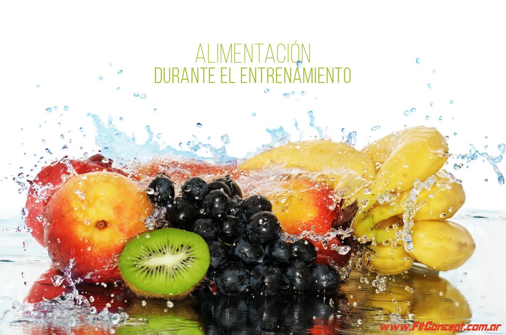 Fitconcept_line's tweet photo. Realizar ejercicio prolongado requiere cuidar la hidratación y la ingesta de alimentos, ya que se necesita reponer energía en la actividad. https://t.co/2ZraEkUNVJ