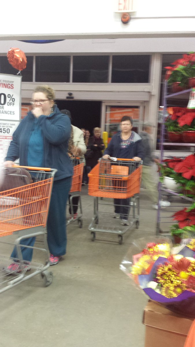 Robin Mitchell tweet media