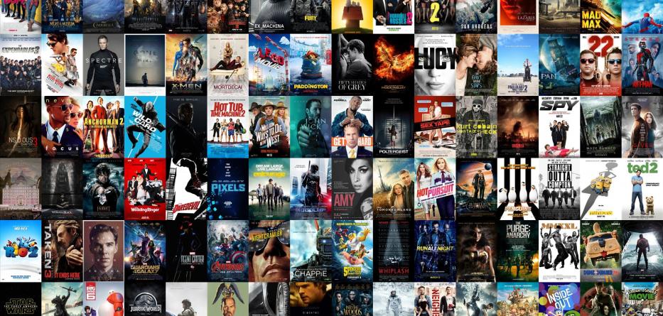 40 Hilarious Movie Title Mistranslations dlvr.it/Ml33W7