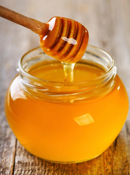 worldwidegreeks's tweet photo. Everything You Need to Know About Greek Honey https://t.co/Sc4lgiY9H0 https://t.co/aKBbVuW18R