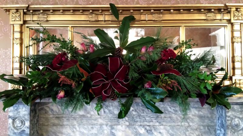CarrollMuseums's tweet photo. Upcoming Holiday Events at Carroll Museums https://t.co/UYVV9eHHZs https://t.co/AACyvVy4DL