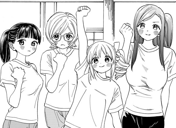 ゆめくり 公式 Yumekuri Twitter ゆめくり 公式 Yumekuri Twitter