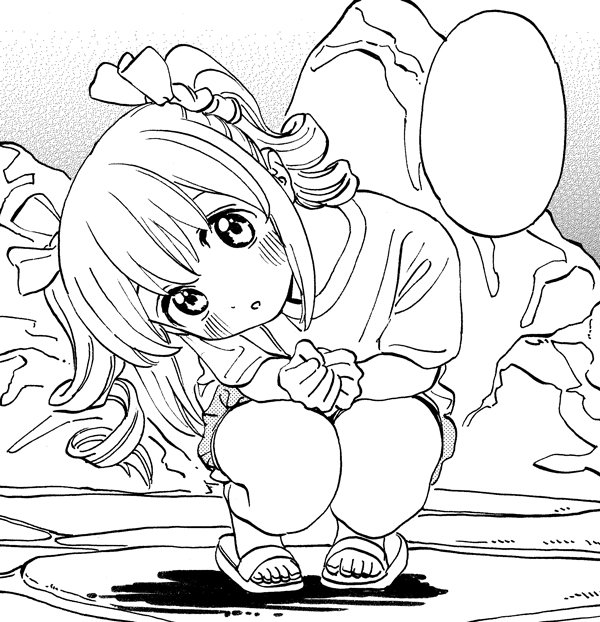 ゆめくり 公式 Yumekuri Twitter ゆめくり 公式 Yumekuri Twitter