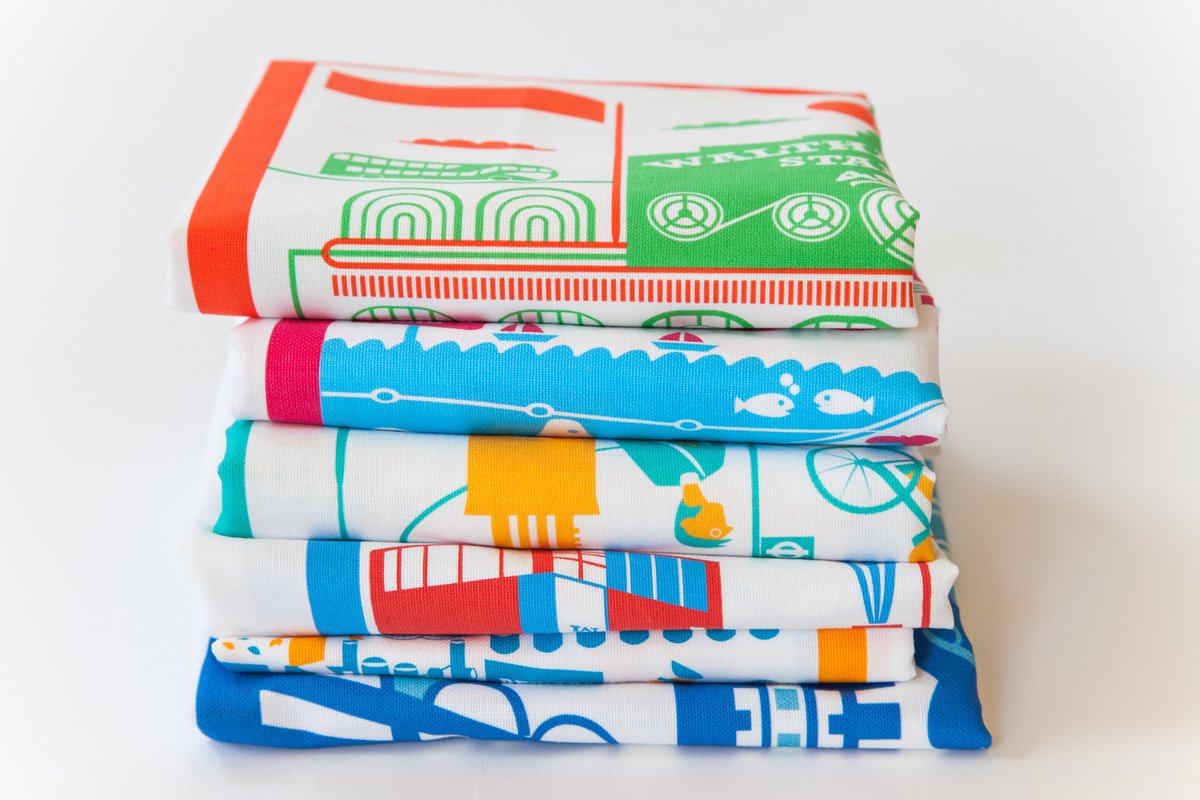 raystanbrook's tweet photo. Join us today for Made in #Clerkenwell by @CraftCentralUK 150+ designers & makers across 4 #London venues https://t.co/YU9oZSzCer #MIC16 https://t.co/UnkyAXpjEo