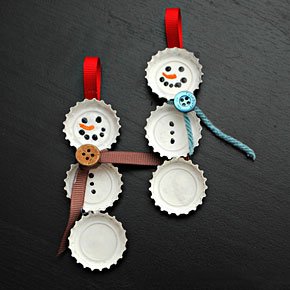 Bipfun's tweet photo. Find &amp; share #Xmas #DIY ideas on the app #Mom's Creations ---> https://t.co/BbR7uol3dX An app for creative parents! #mombloggers #momlife https://t.co/rwboaof9rO