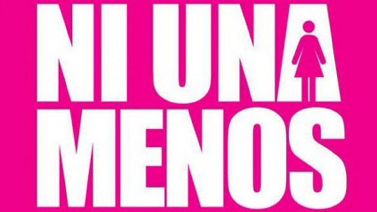 ppsesa's tweet photo. NO A LA VIOLENCIA CONTRA LAS MUJERES hoy 25 d nov, firmamos compromiso para legislar no sólo para erradicar y sancionar sino para prevenirla https://t.co/vGfe5TuWn1