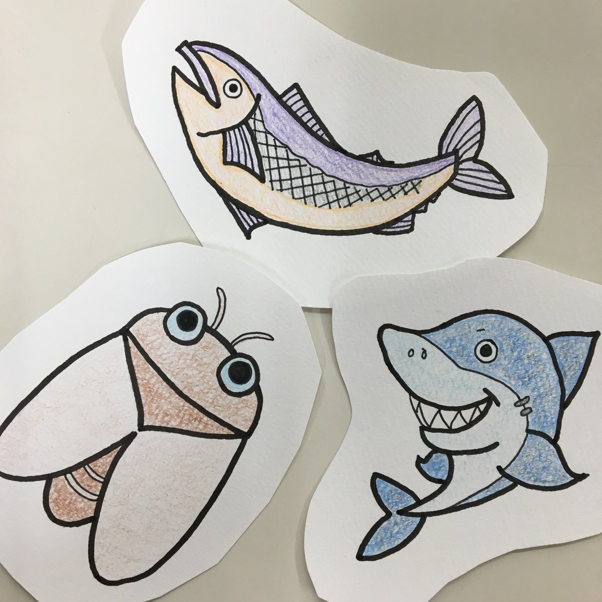 丸山隆平生誕前夜祭