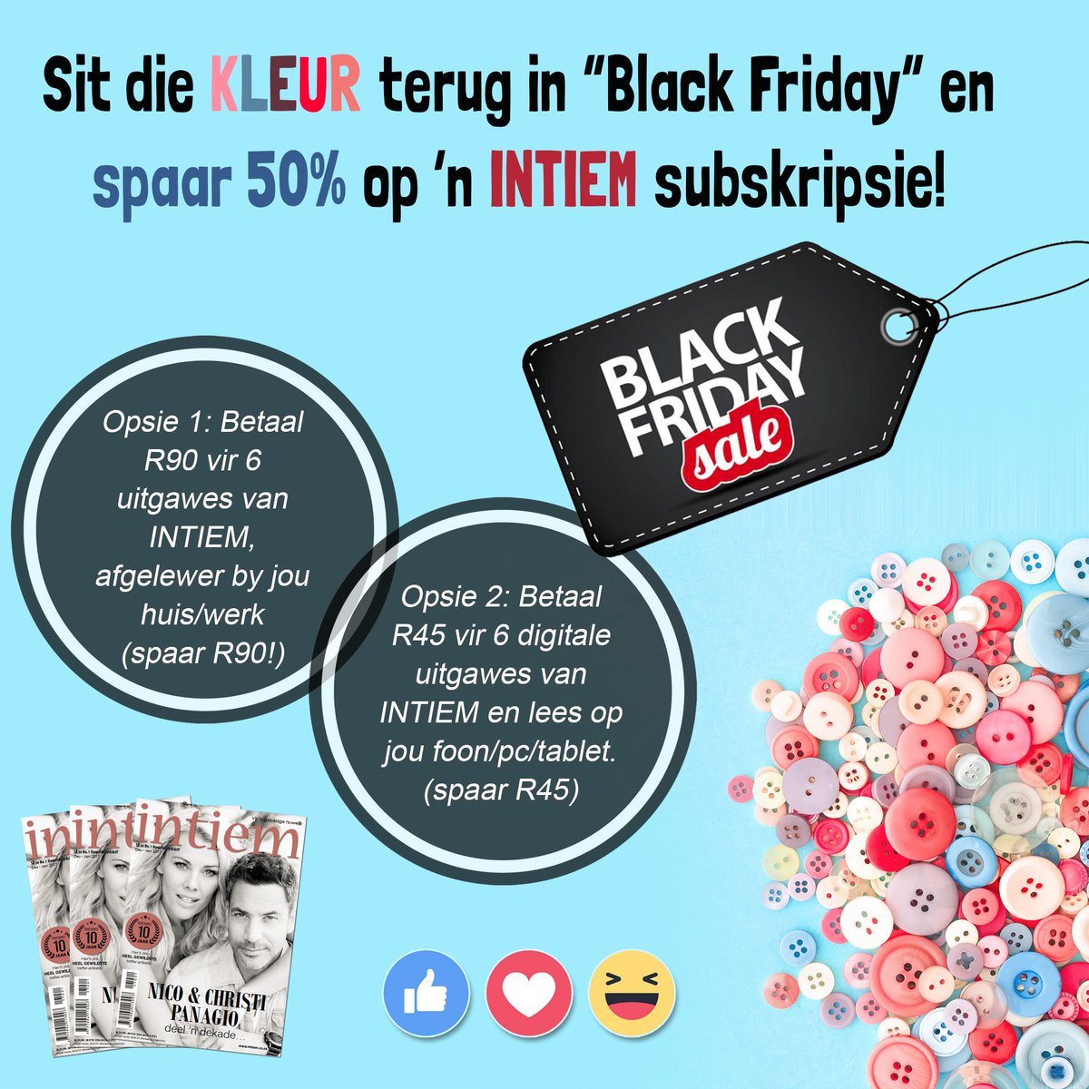 IntiemHuwelik tweet media