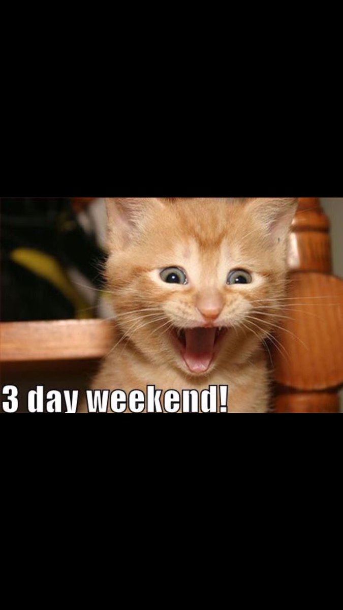 staugs_science's tweet photo. Happy 3 day weekend see you on Monday! Make sure you revise all weekend and get some much needed rest 😴👀🔬 #tassomai #3dayweekend https://t.co/9VKXHCe3CP
