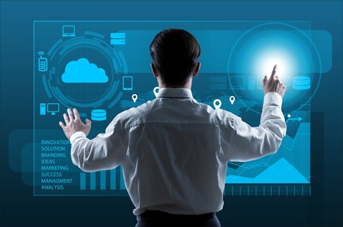 blog_avenger's tweet image. #Top_Choices of #Latest_Technology
bit.ly/2fy0HiW