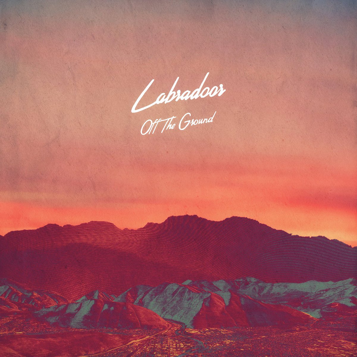 New single out now! 😎

iTunes: goo.gl/maEbWN
Apple Music: itun.es/gb/JsUMfb
Spotify: goo.gl/i4avzu