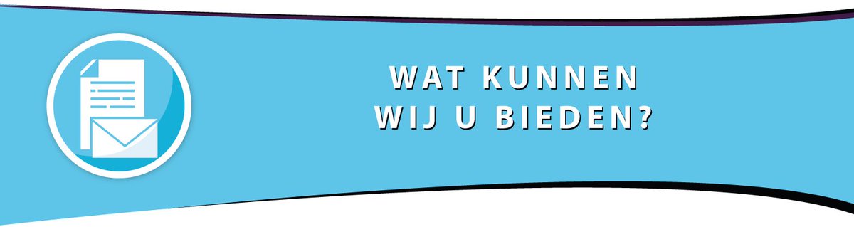 DRDSupport's tweet image. Als het gaat om rekeningen &amp;amp; belastingaanslagen geven veel mensen de voorkeur aan papier. bit.ly/29F8toC
