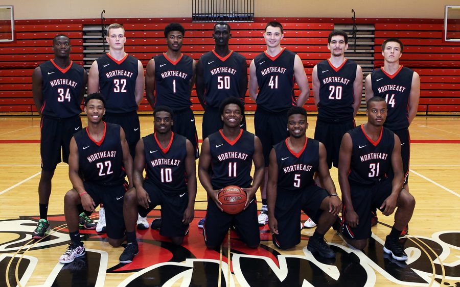 Surrey Rams (@Surrey_Rams) | Twitter