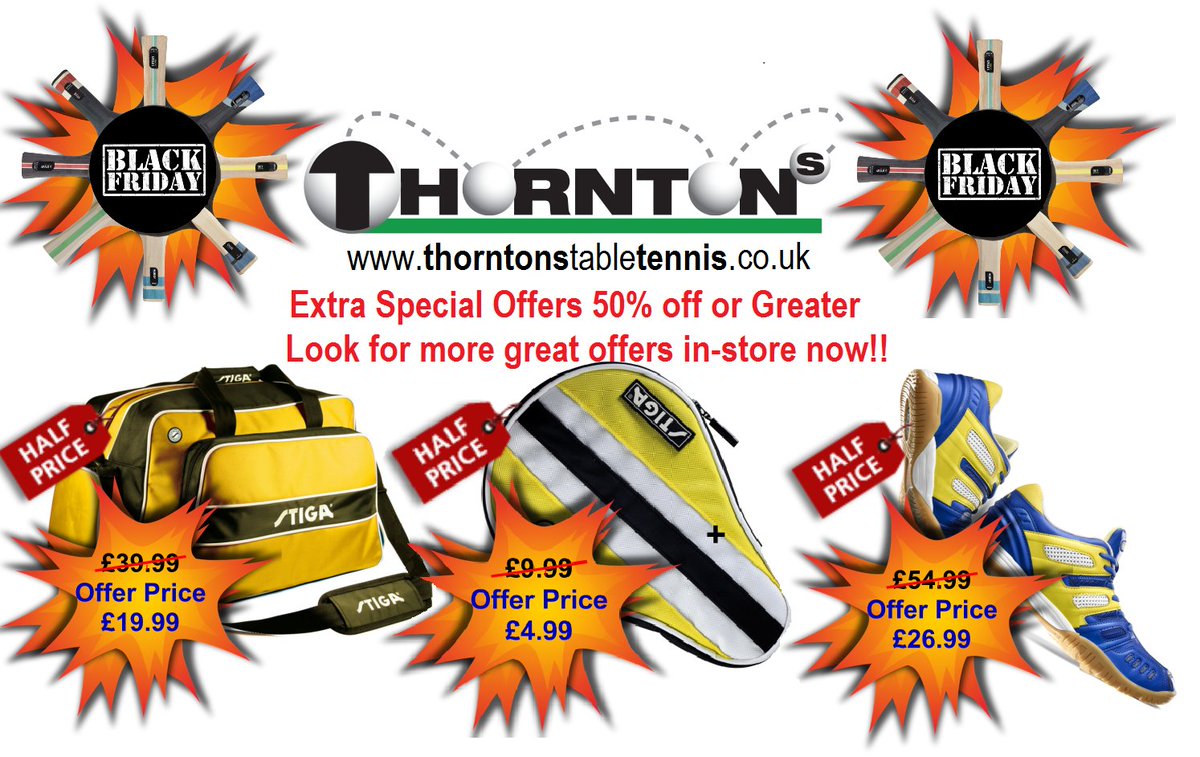 Thorntons TT в Twitter: \ Thorntons TT в Twitter: \