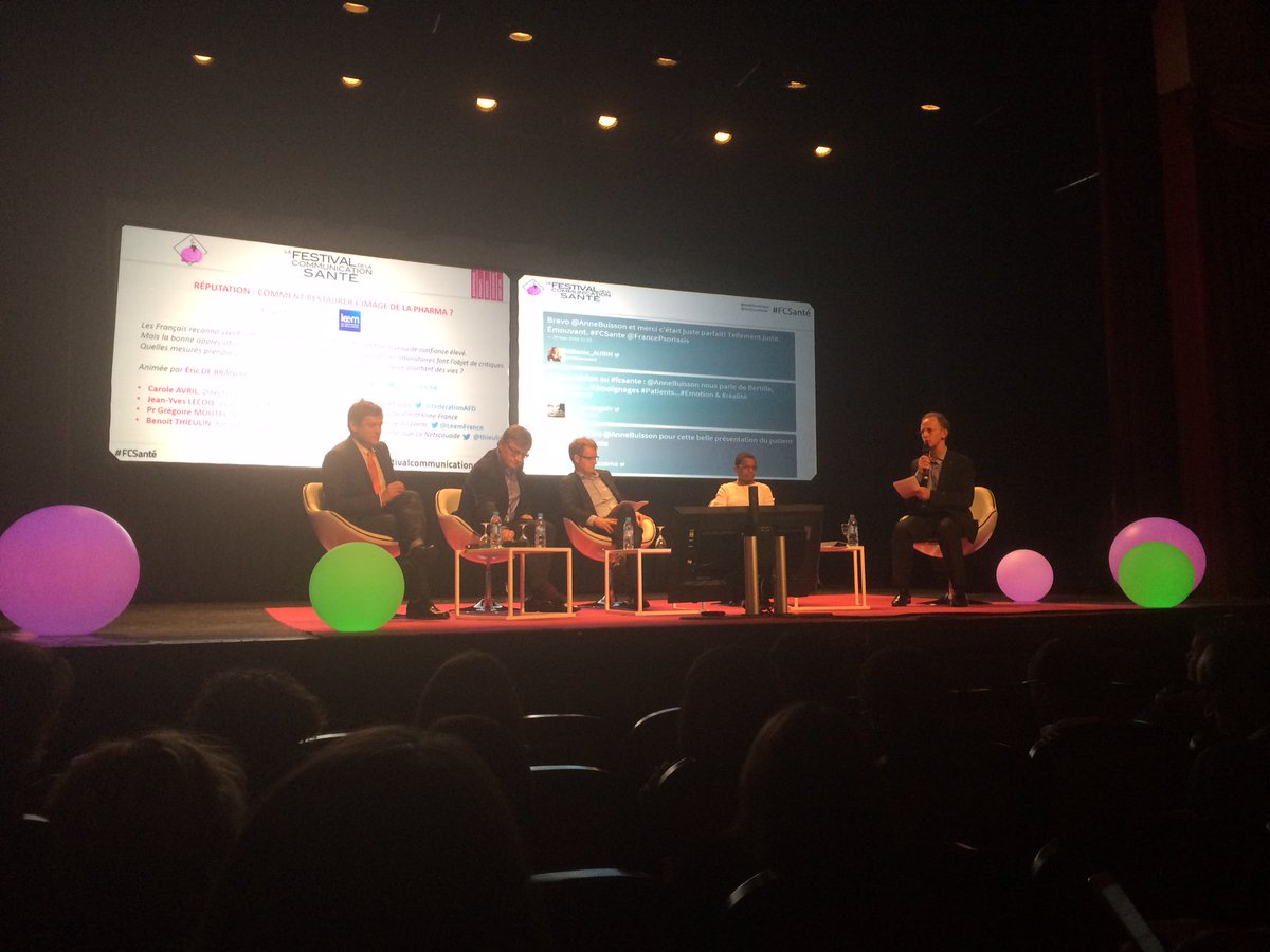 HL_Conseil's tweet photo. Aujourd'hui, nous sommes au @FestiComSante ! https://t.co/VD3zkjEJwk