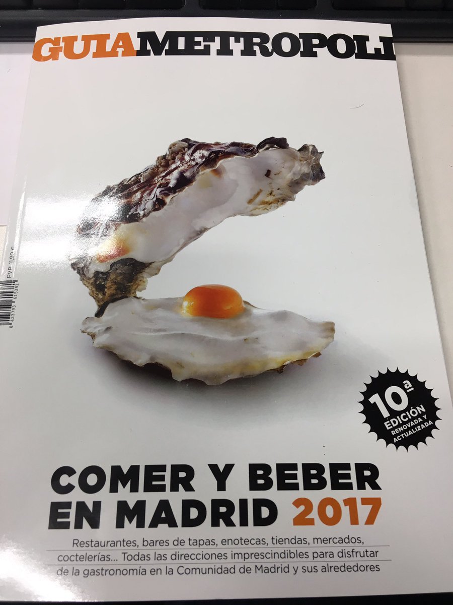 mr_lemmon's tweet photo. Hace 10 años me dejé el hígado haciendo la sección de coctelerías de la guía de @LunaMetropoli Pronto, su décima edición #UnLujo #Maravilla https://t.co/vmVwjbF340