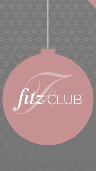 FitzwilliamBEL's tweet photo. Looking forward to seeing everyone this evening at  #FitzClub #reFitz @louisecooney_ @JenniferWrynne @lisaslustlist 🌟🌟🌟🌟🌟🍸 https://t.co/tQAUqj1Cdc