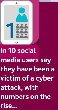 Capita_TI's tweet photo. Protect yourself this #BlackFriday against #cybercrime @CapitaITPS  https://t.co/puEDgxdETA https://t.co/hip64BiIdX