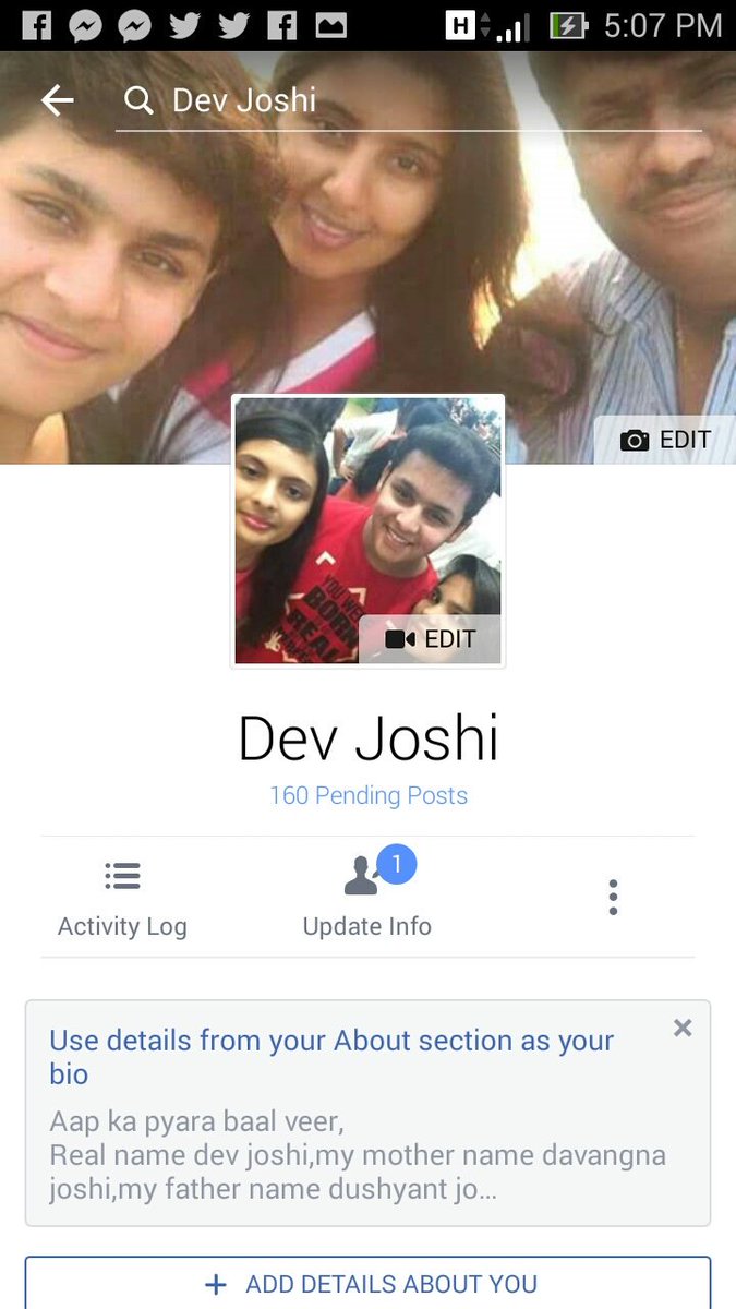 DevJosh46048917's tweet photo. https://t.co/yUkXFMfwiT