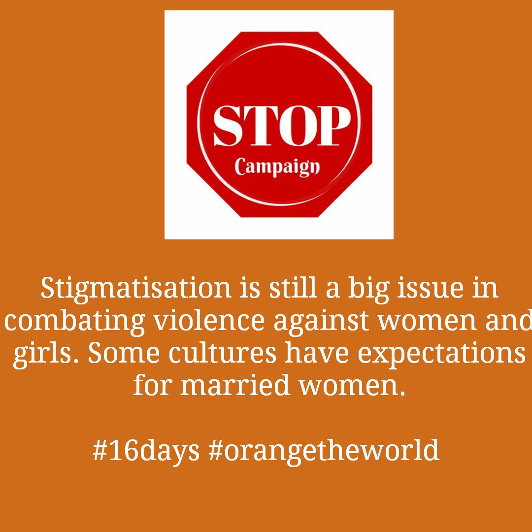 stopcampaign1's tweet photo. #16days #orangetheworld #stopcampaign https://t.co/jRqd8ZDDyU