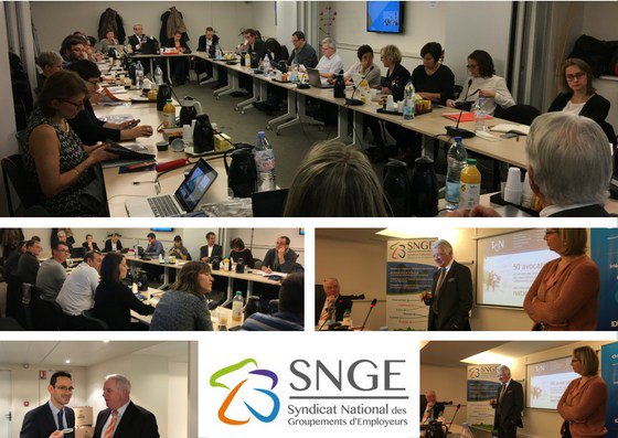 SyndicatNationalGE tweet media