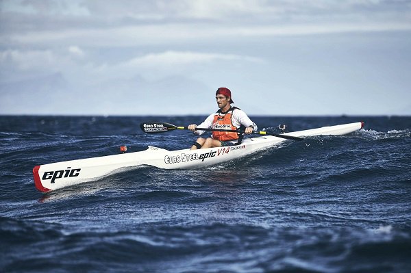 YourSportFix's tweet photo. NEWS: @JasperMocke targets fourth #PerthDoctor title: https://t.co/ZkIsuEDh21 https://t.co/iF5M7pwY3u