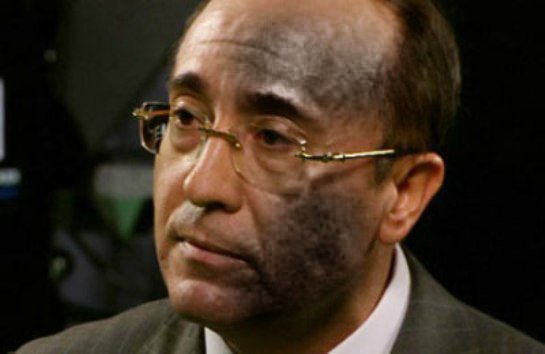 mkhdyr3's tweet photo. فيصل القاسم مدح القذافي باحدى منشوراته فمثله مثل القحبى يطارحها الزواني الغرام ليلا وتفضحهم في النهار https://t.co/mRWLDsdr5x