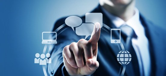 blog_avenger's tweet image. Things You Should Know About #Latest_Technology
bit.ly/2fYYA8K