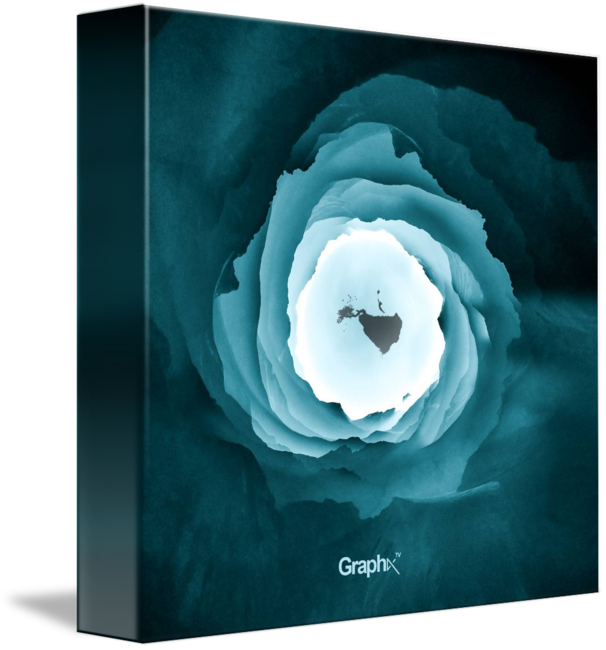 moby_dude's tweet photo. Round Fantasy - Canvas Print https://t.co/s19yJ2MewY
More news: follow @ramiro_nei on twitter #canvas #print #fantasy #artdeco https://t.co/NUBddkqYee
