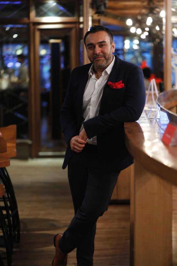 MassiveRestaurants tweet media