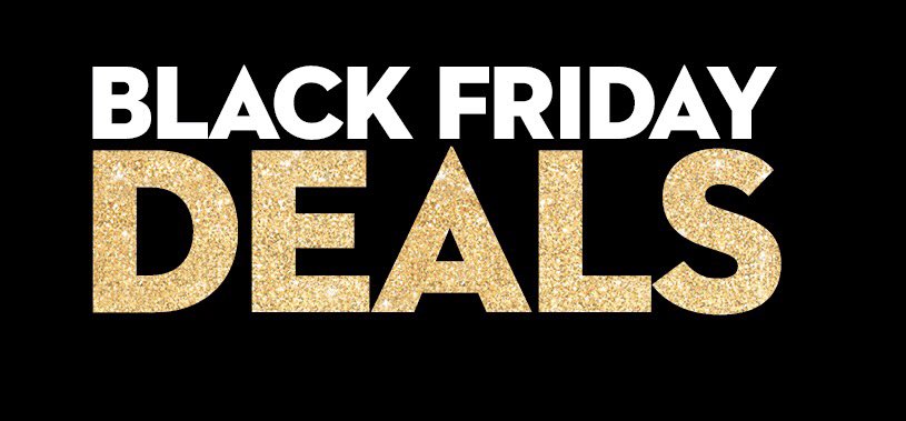 justthreads_'s tweet photo. If you're going to spend your money on Black Friday make sure its going to those who really need it. 20% off &amp; £5 goes to charity. Simple. https://t.co/sh20GgmcbP