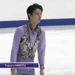 羽生ルマンドさんｗ羽生結弦選手がルマンドを擬人化したみたいだと話題に!