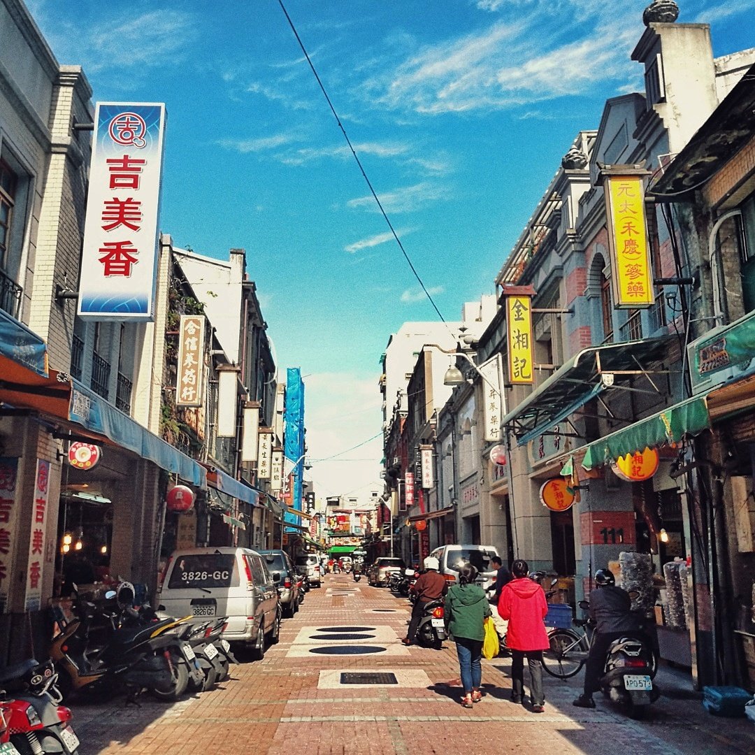 LAKADPilipinas's tweet photo. Cold and windy with a heavy dash of sunshine at Taipei!
Powered by @FlytPack
#FlytpackPH #FlytpackTravels #FlytpackHelps https://t.co/NHXWIyu8do