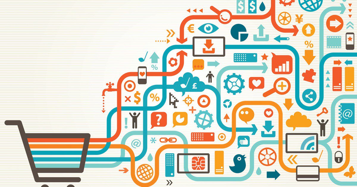 Vacature: Quality &amp; Logistics coördinator bij innovatief e-commerce bedrijf! Klik hier om je aan te melden: bit.ly/2fvcsUj