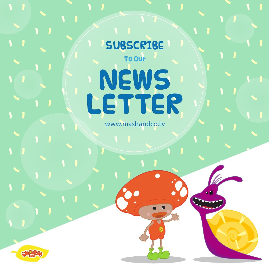 Subscribe for more info about Mash&amp;Co world! :) mashandco.tv #mashandco_kids #kidsapp #edapps #parents #mom #dad #family #kids