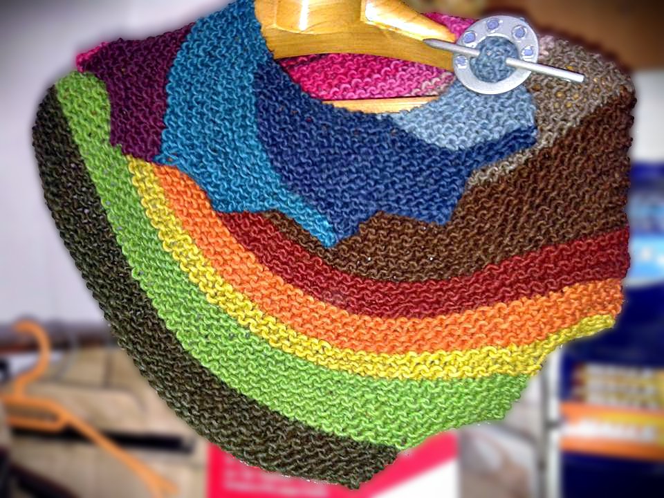 belaideias's tweet photo. Tapa ombros especial - Veja mais aqui: https://t.co/jFN38QSmtJ #craft #artisan #lisbon https://t.co/dIqTic0491