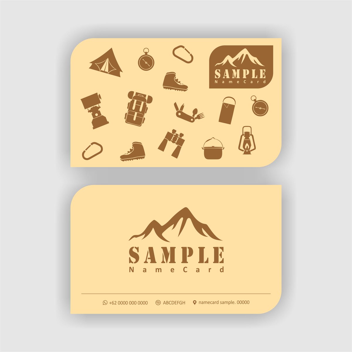 Densupport_info's tweet photo. Design Kartu Nama (sample)
hubungi
Wa : 081212682571
BBM : 5EF6E9DA
Email : dns.info03@gmail.com
#densupport #designlogo #designkartunama https://t.co/rQ7g1uX7qv