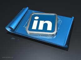 SeoDigestFr's tweet image. Des images infectées par un malware dans Facebook et Linkedin ift.tt/2fLV8eH #SEO