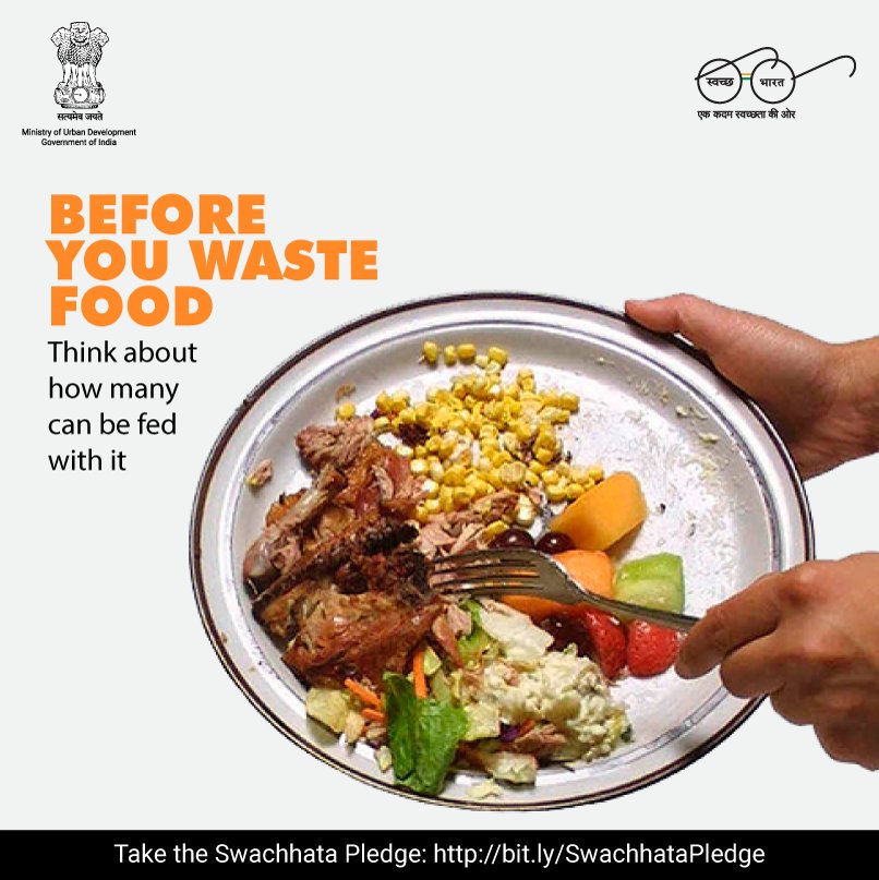 Image result for world food day 2020 theme