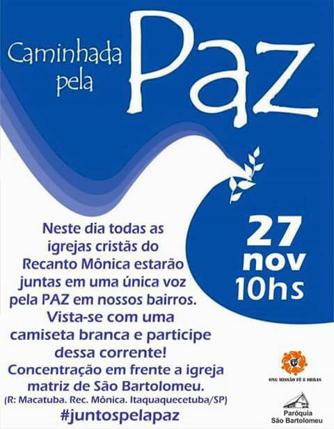 EquipeVolare's tweet image. 