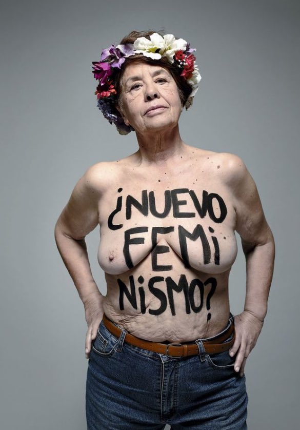 tristotasclub's tweet photo. voy a empapelar el mundo con esta foto https://t.co/jNIdwOUPfy