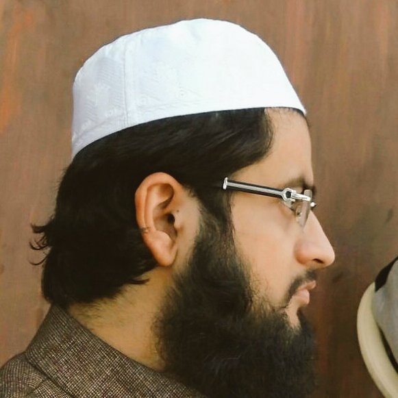 SayyedUnais's tweet photo. Meeee https://t.co/kQsdonwDQ9