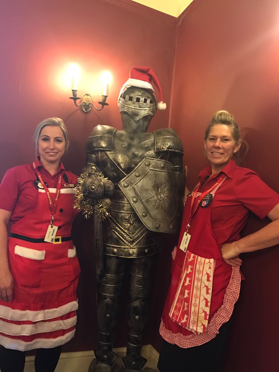 Sidcup_Place_BF tweet media